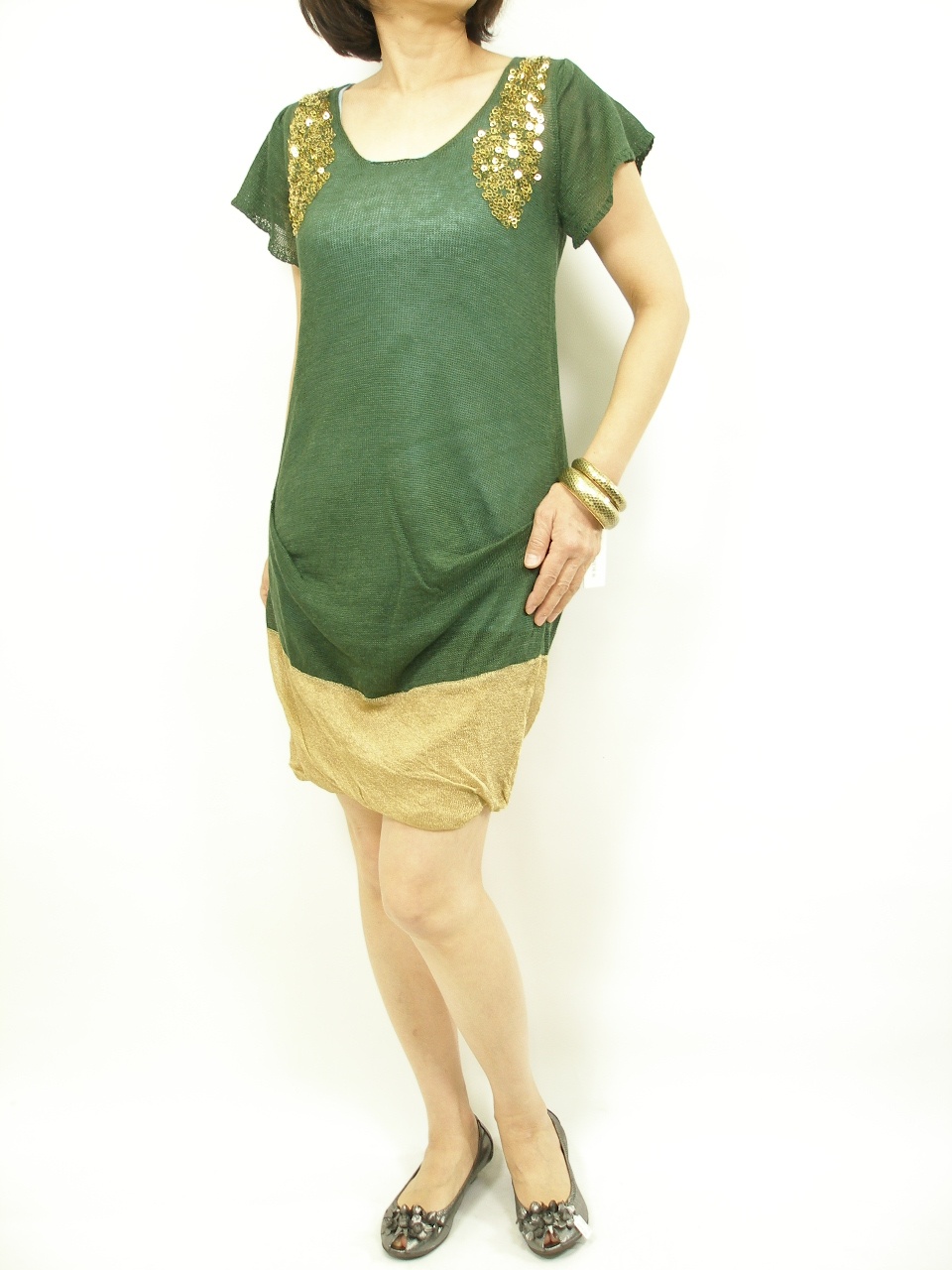 �R�[�f�B�l�[�g��1426