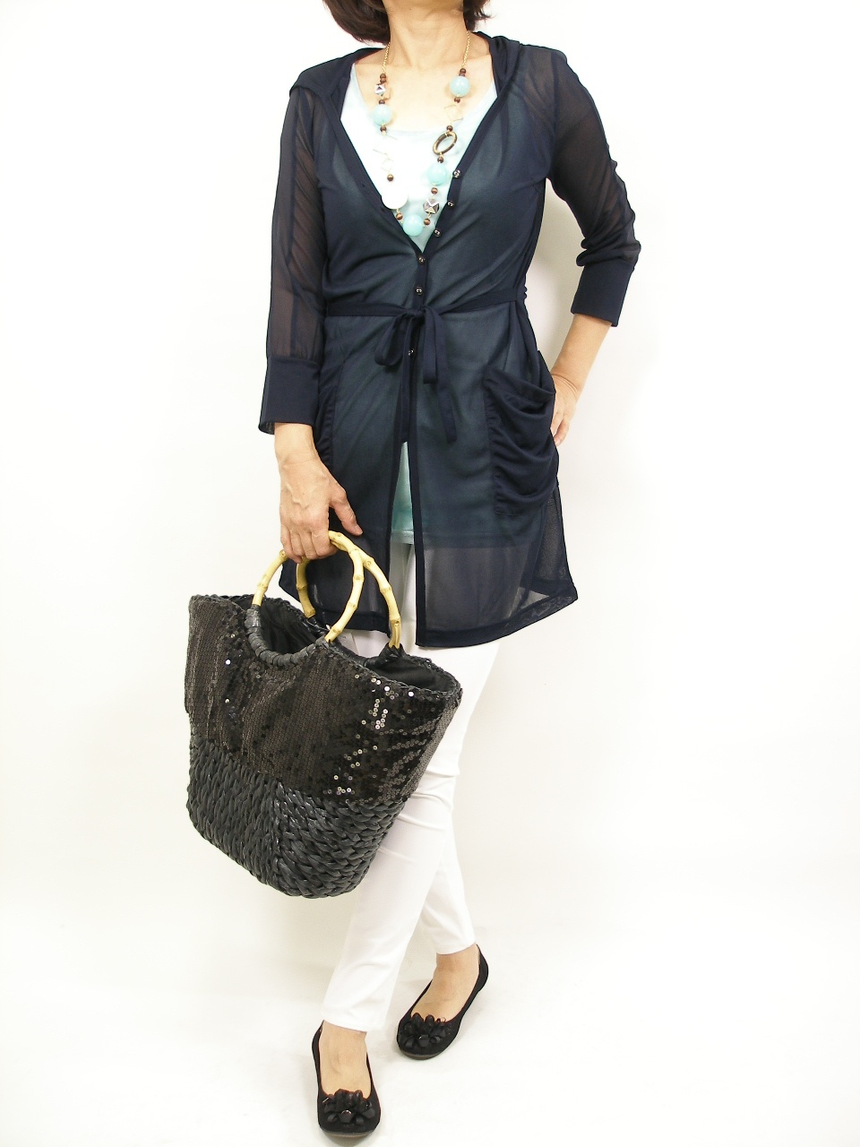 �R�[�f�B�l�[�g��1427