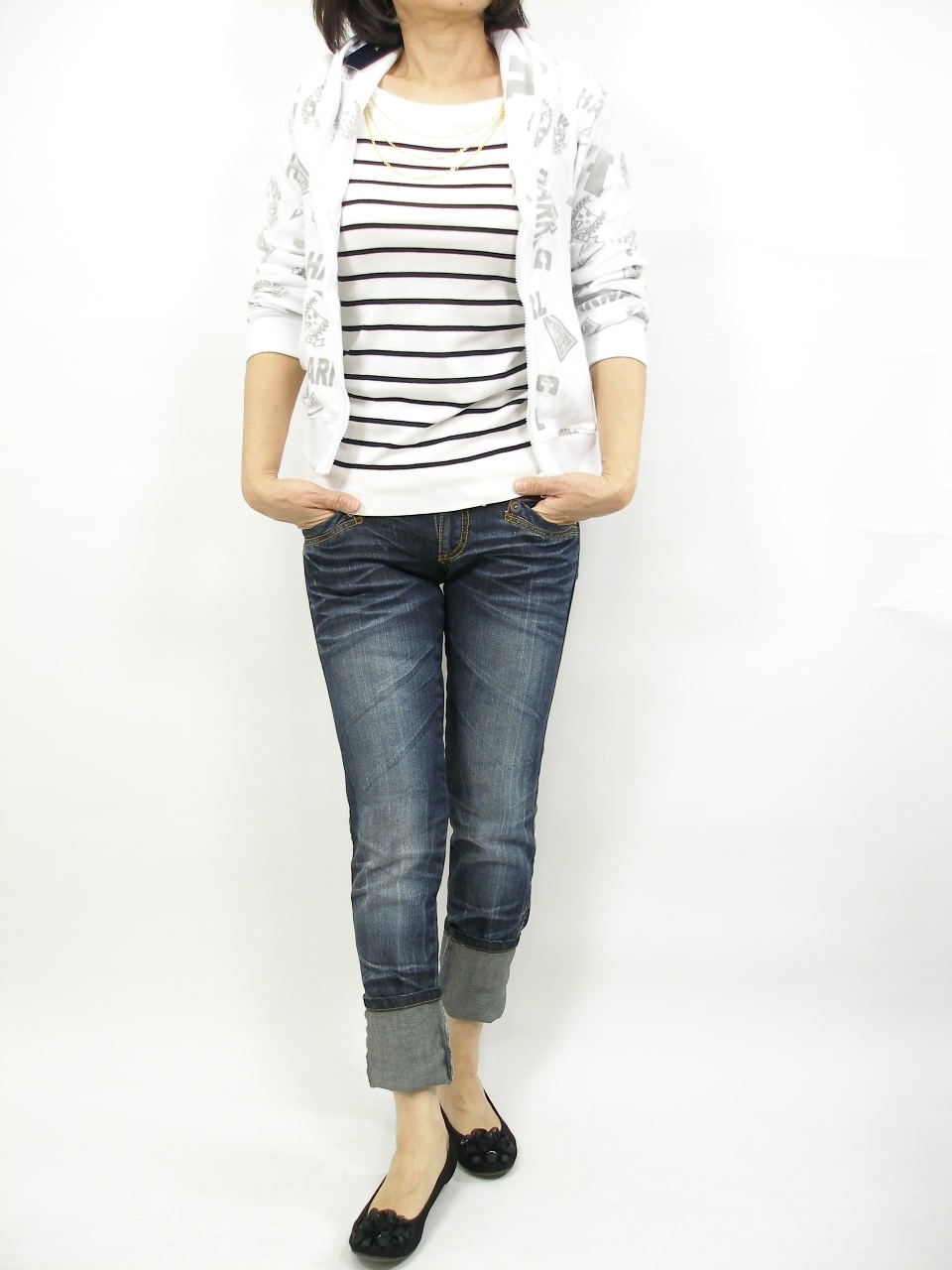 �R�[�f�B�l�[�g��1428