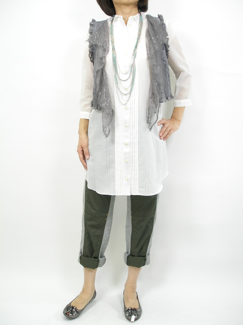 �R�[�f�B�l�[�g��1431