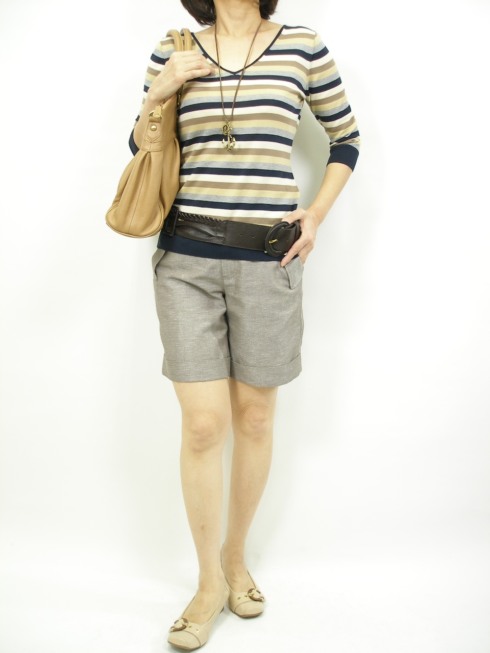 �R�[�f�B�l�[�g��1432