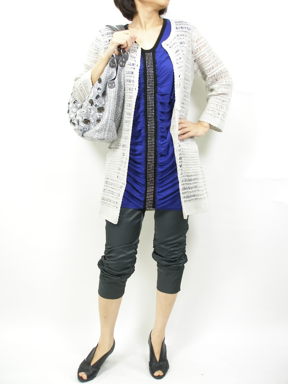 �R�[�f�B�l�[�g��1435