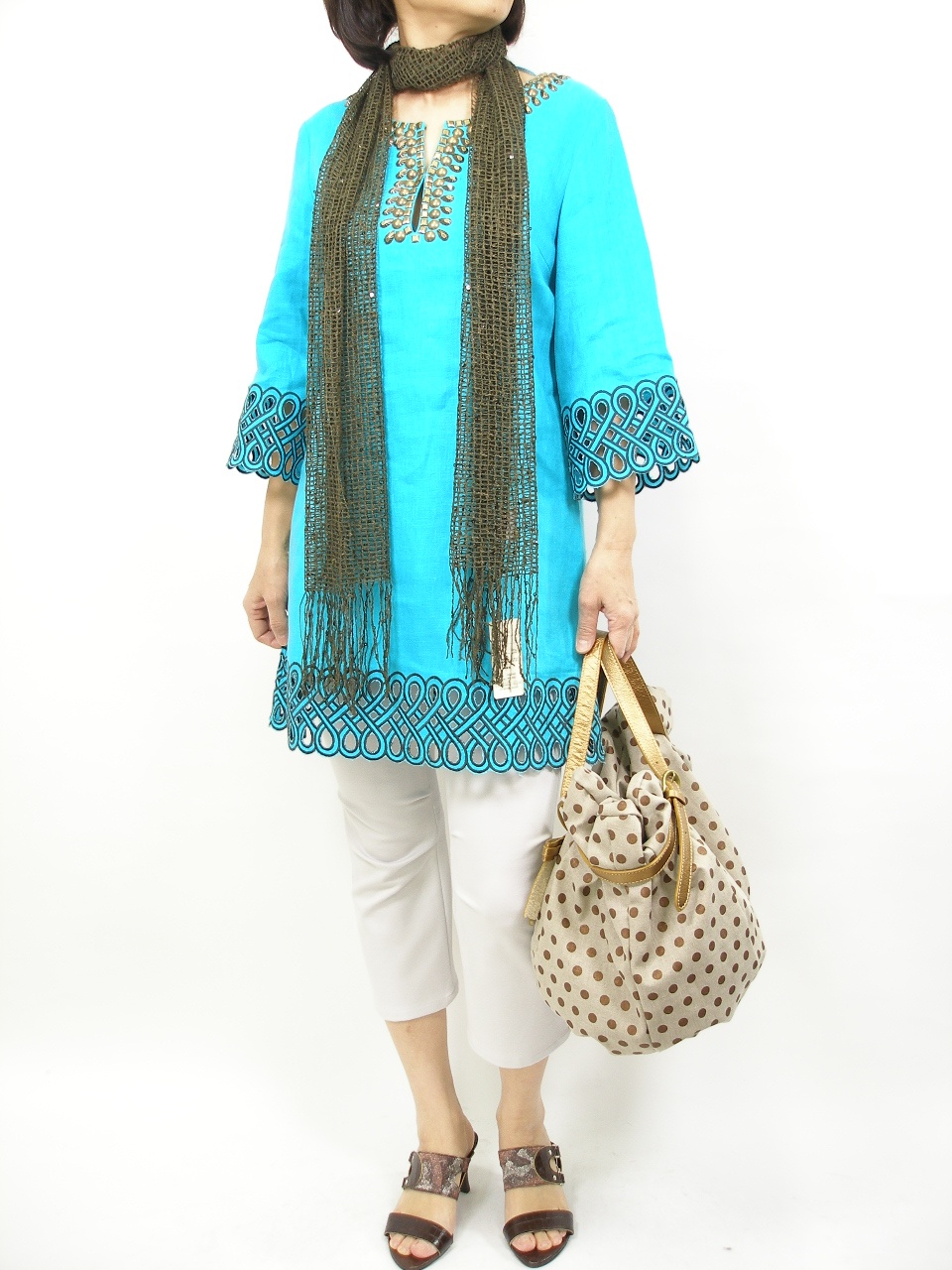 �R�[�f�B�l�[�g��1436