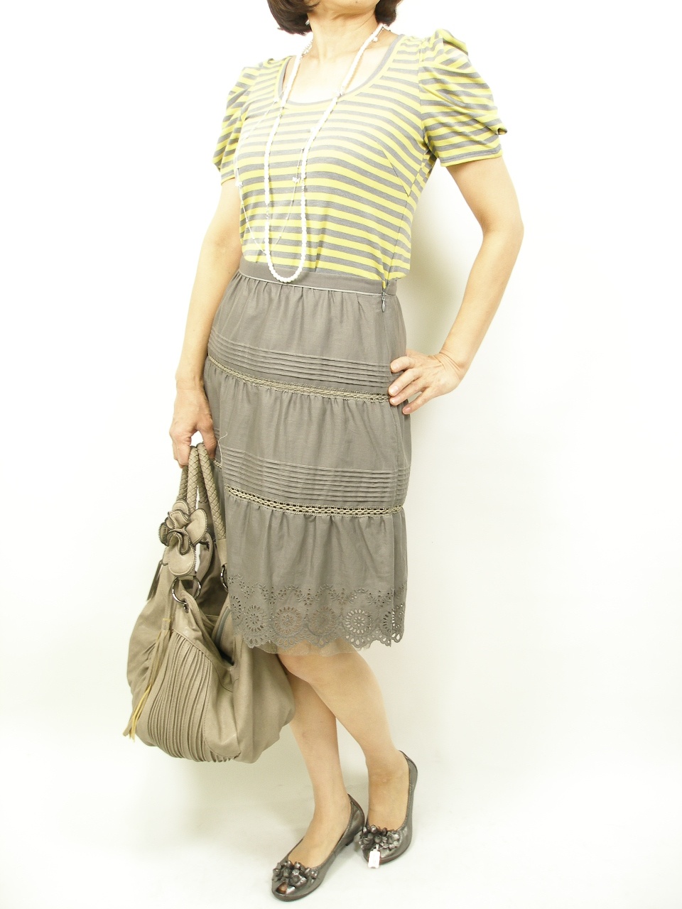 �R�[�f�B�l�[�g��1437