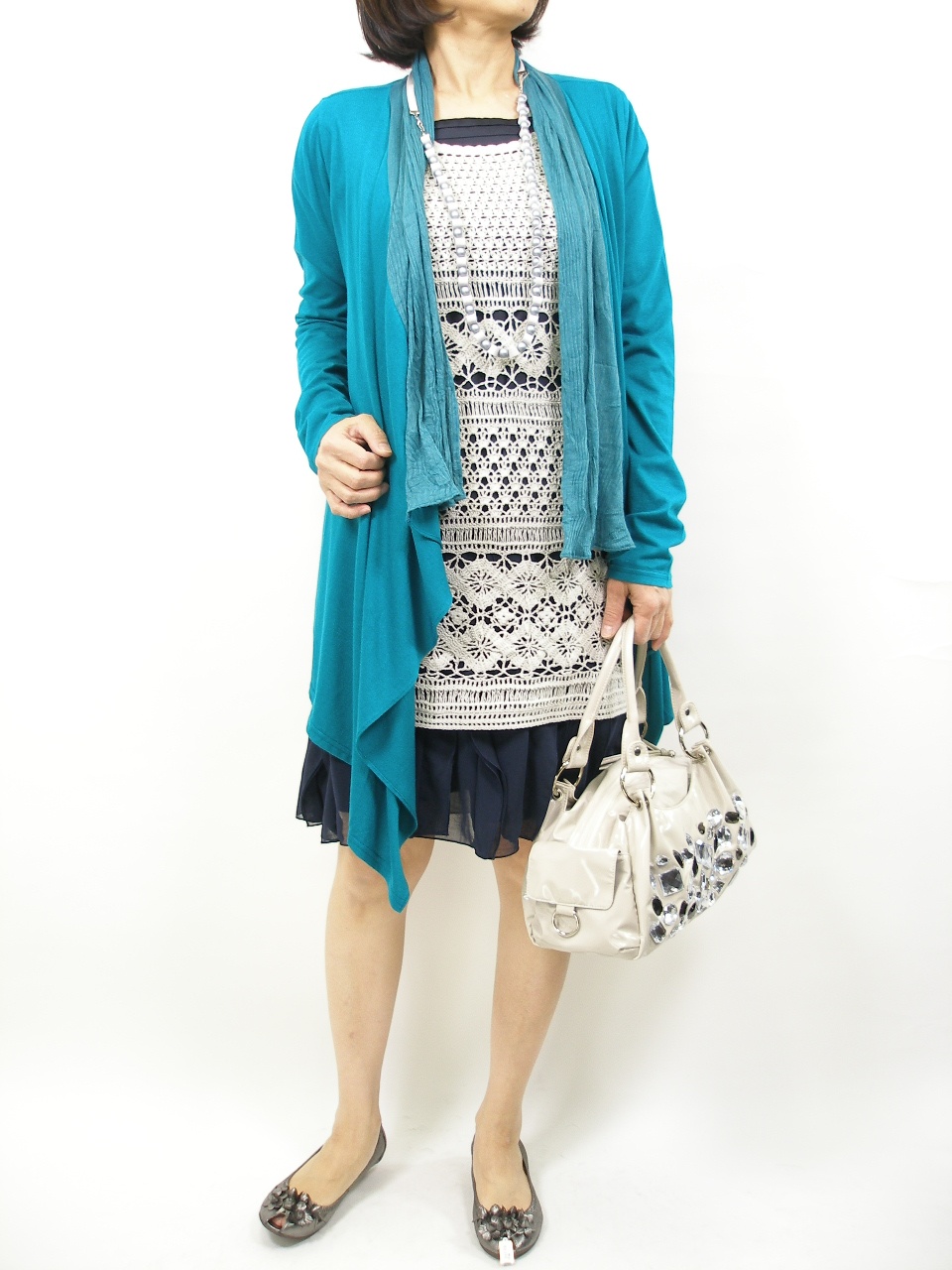 �R�[�f�B�l�[�g��1438