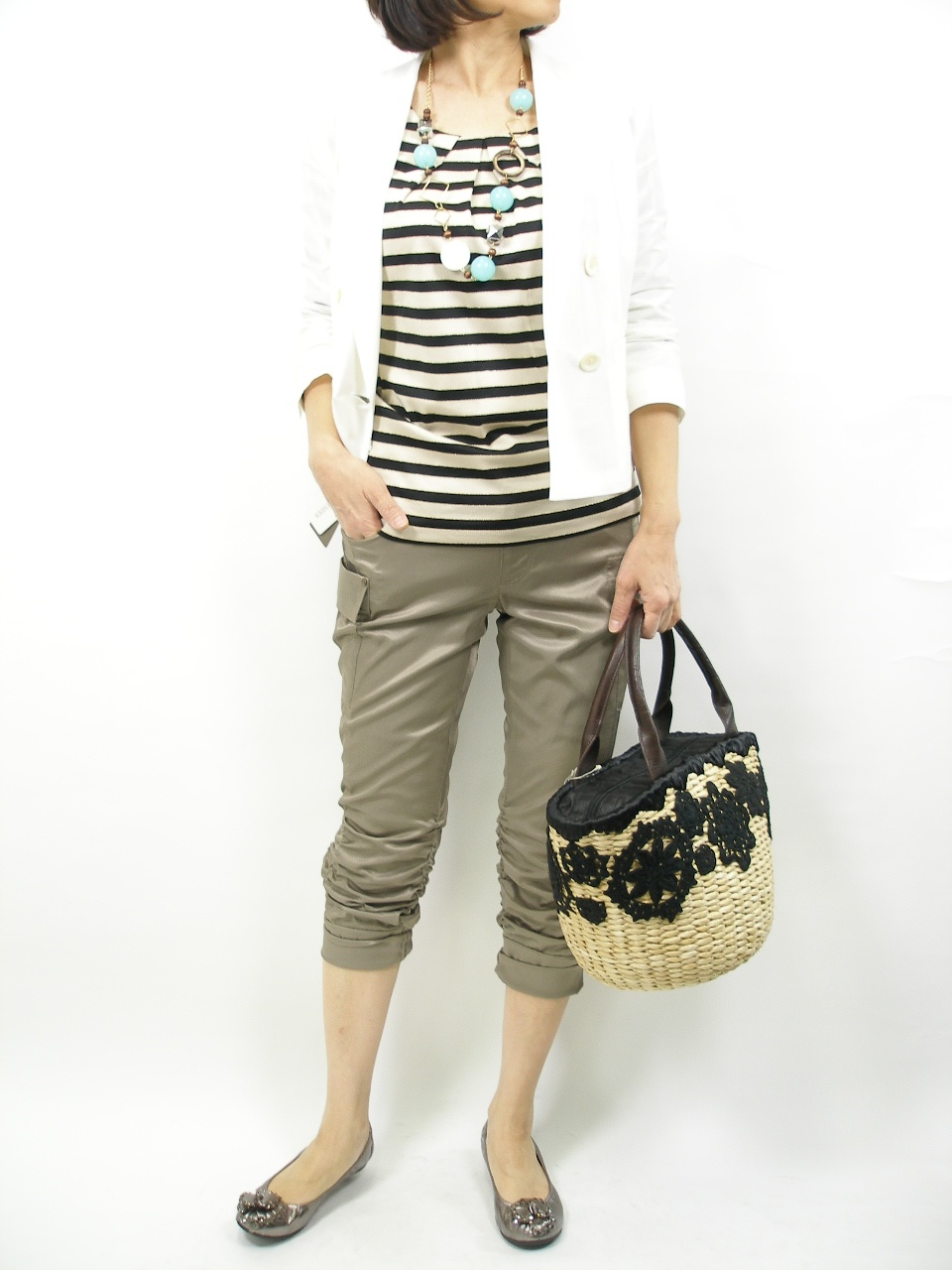 �R�[�f�B�l�[�g��1439