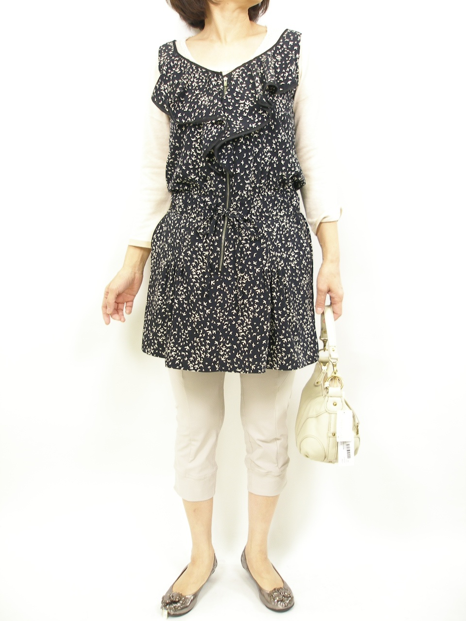 �R�[�f�B�l�[�g��1441