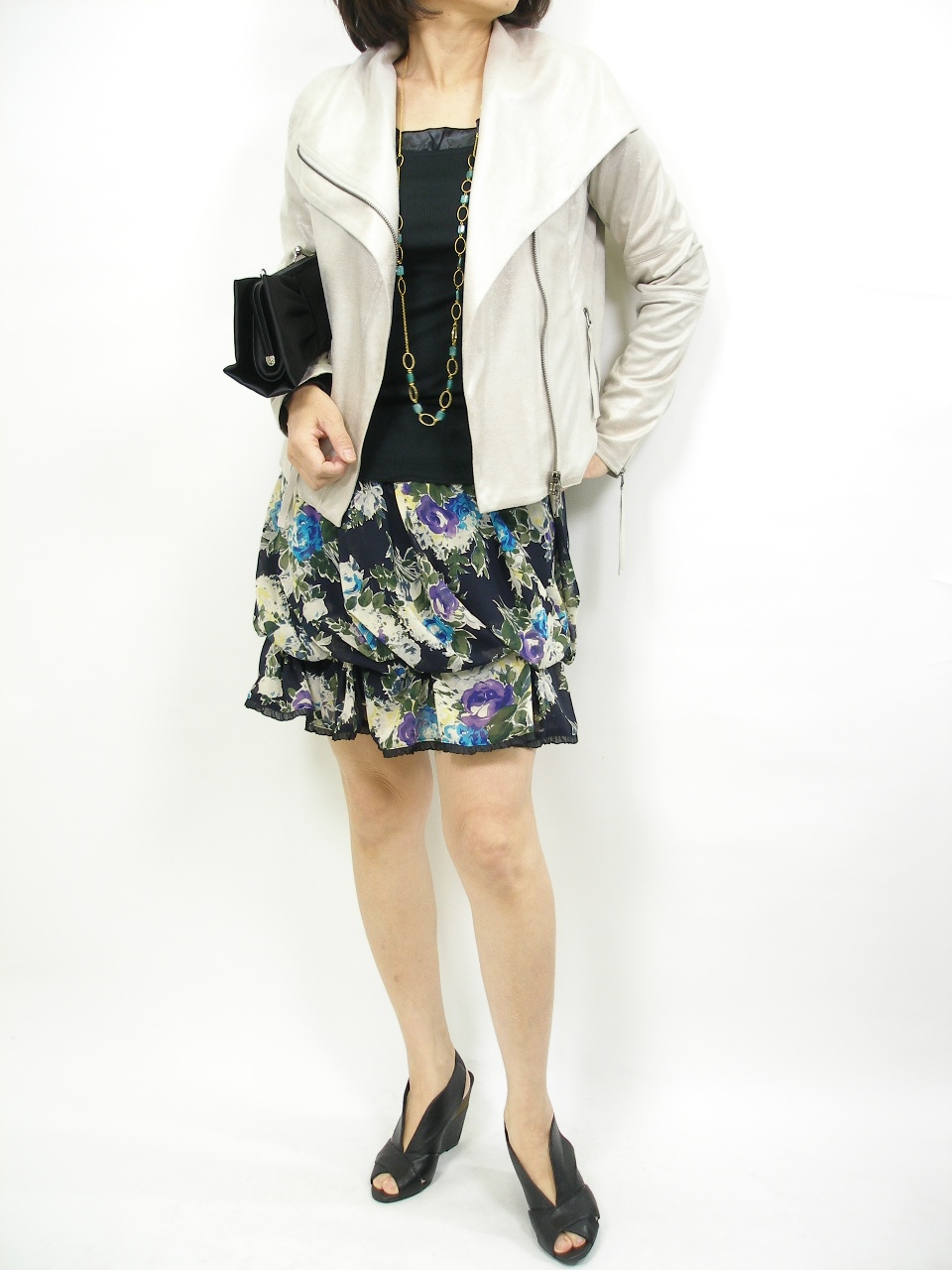 �R�[�f�B�l�[�g��1442