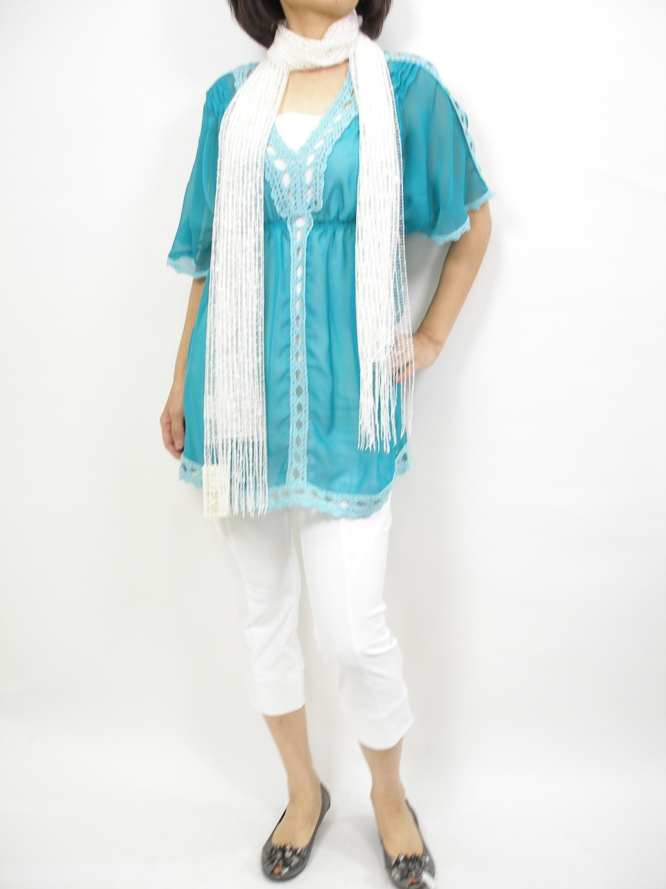 �R�[�f�B�l�[�g��1443