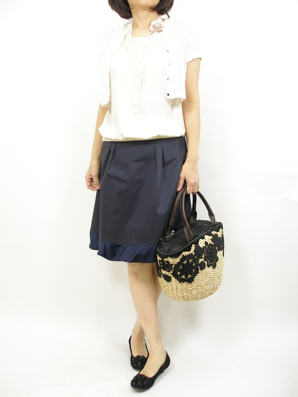 �R�[�f�B�l�[�g��1446