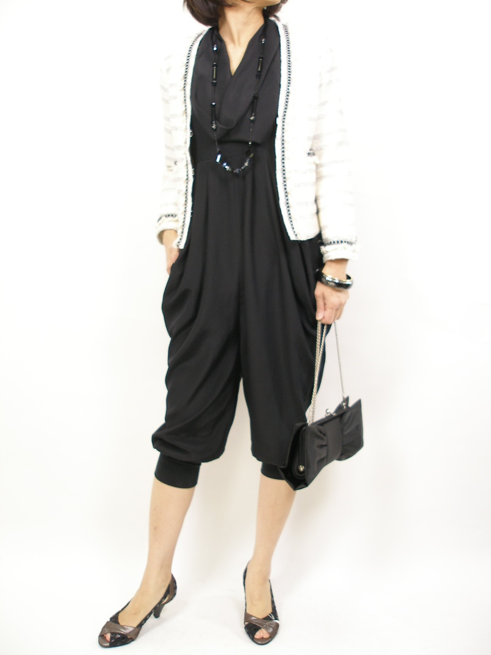 �R�[�f�B�l�[�g��1447