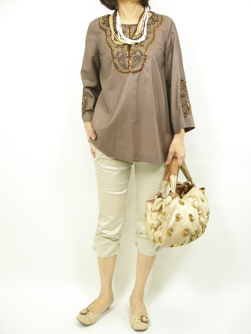 �R�[�f�B�l�[�g��1448