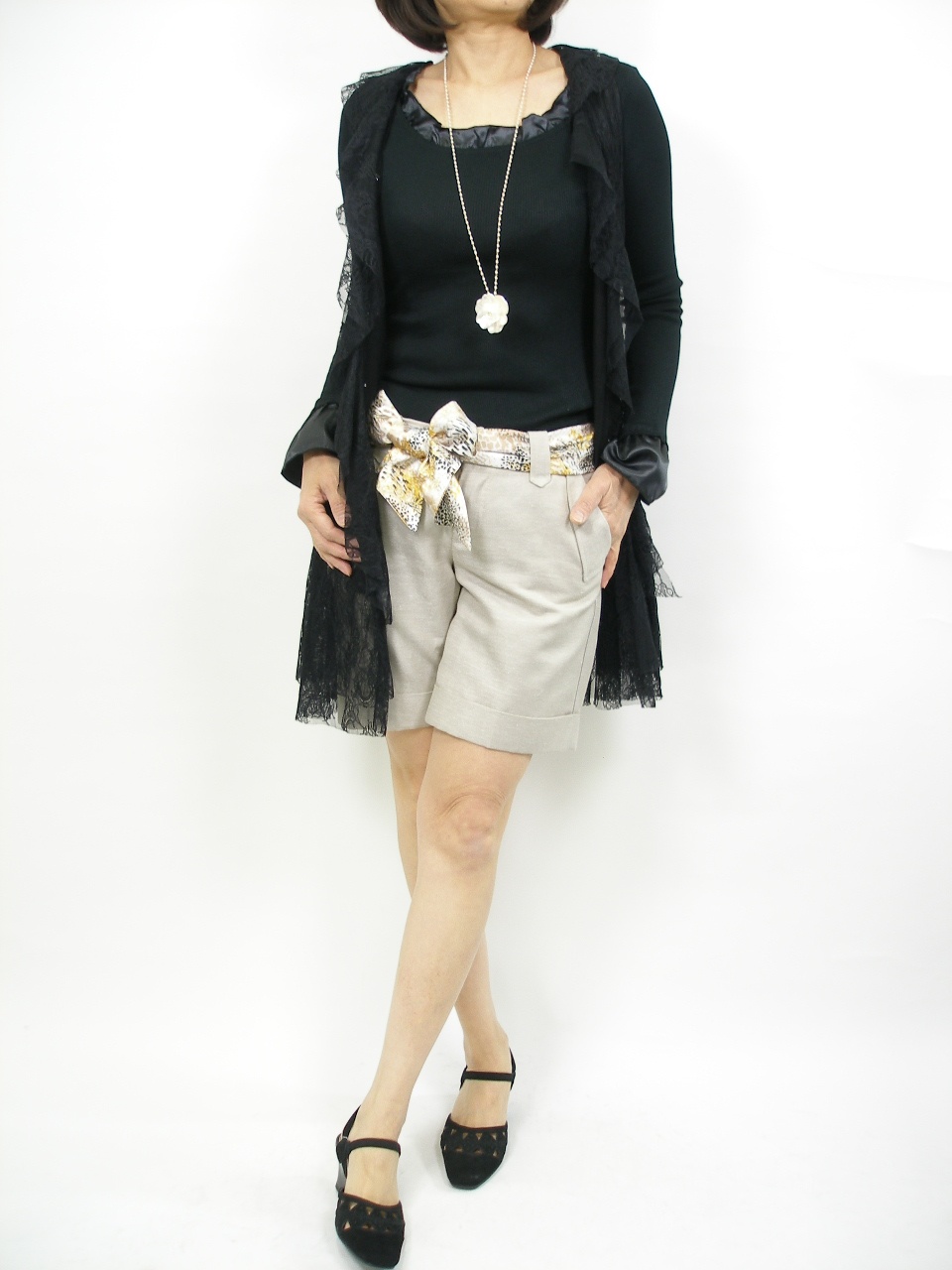 �R�[�f�B�l�[�g��1449