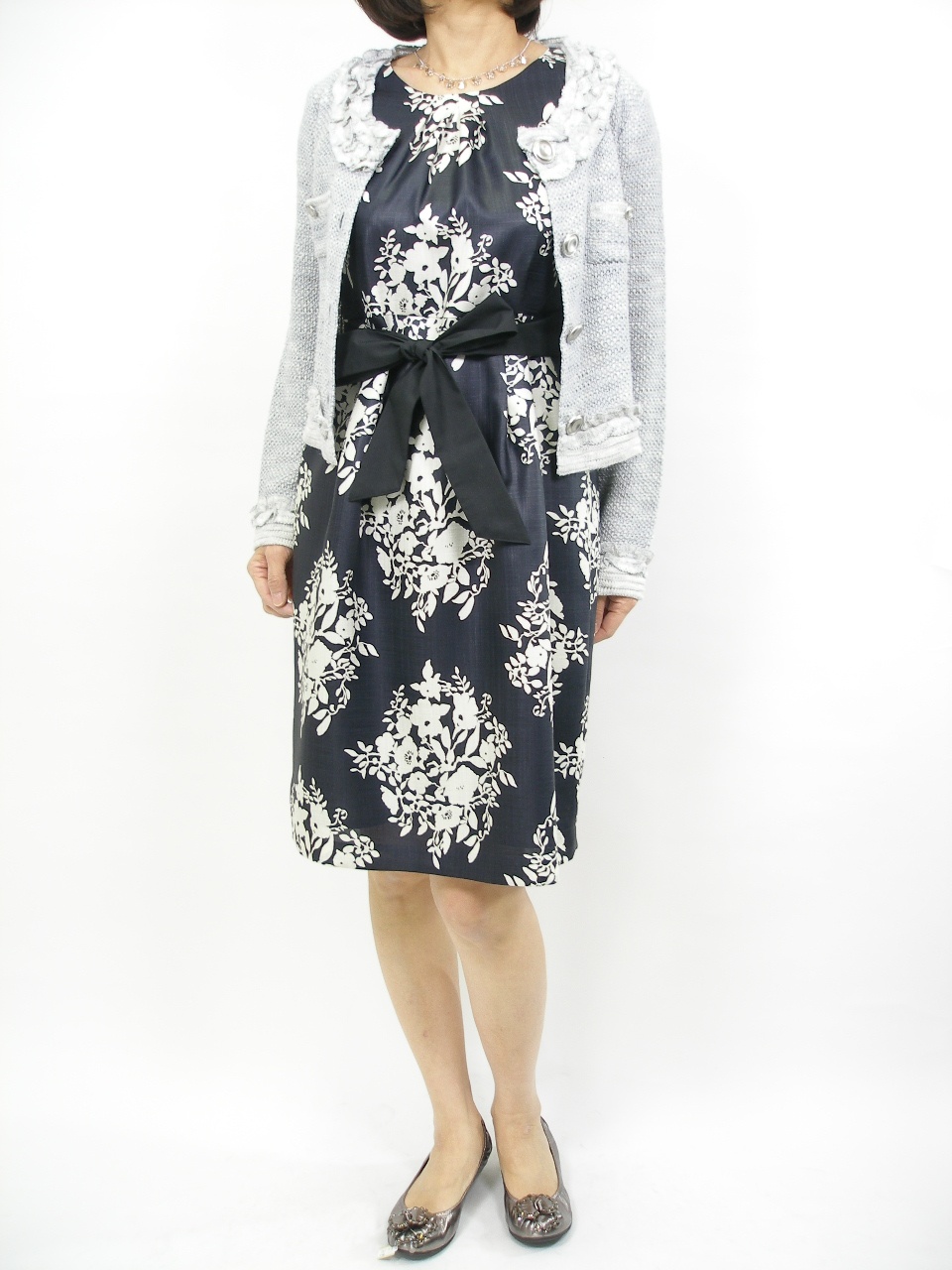 �R�[�f�B�l�[�g��1450