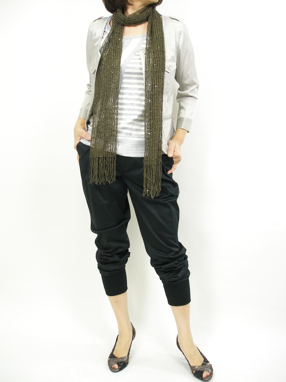 �R�[�f�B�l�[�g��1451