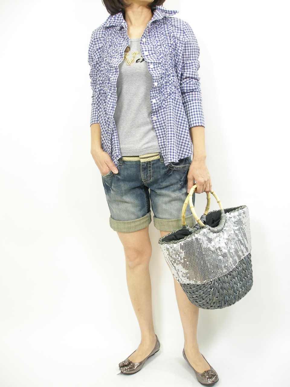 �R�[�f�B�l�[�g��1452