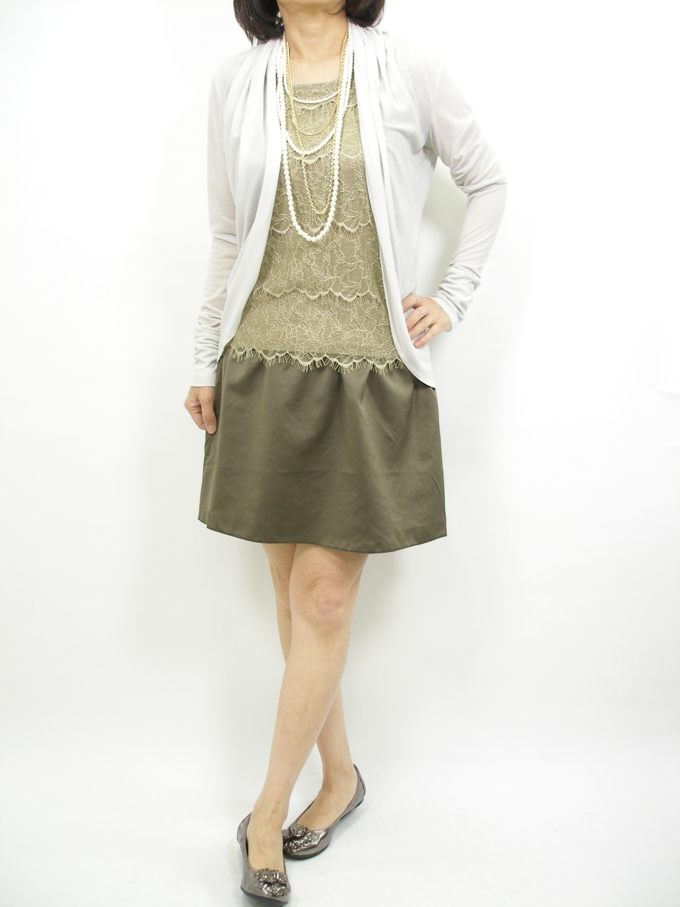 �R�[�f�B�l�[�g��1454