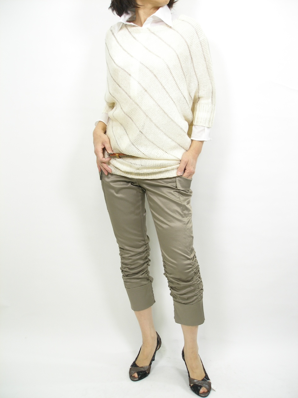 �R�[�f�B�l�[�g��1455