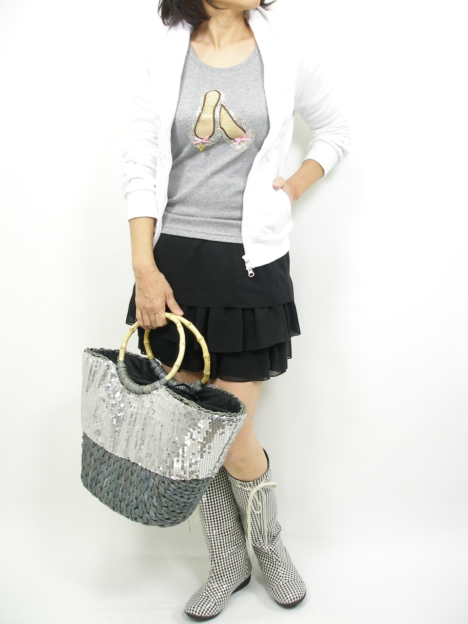 �R�[�f�B�l�[�g��1456