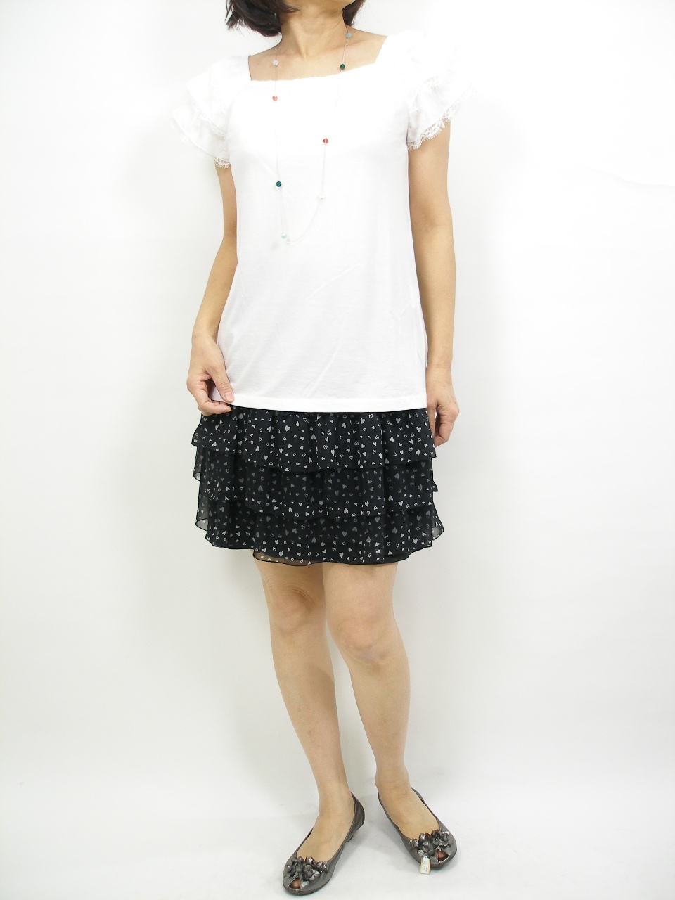 �R�[�f�B�l�[�g��1457