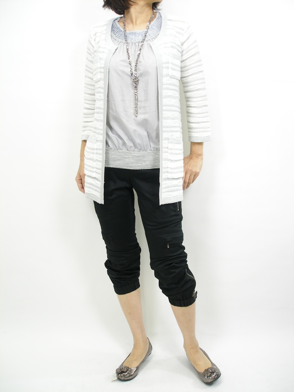 �R�[�f�B�l�[�g��1458