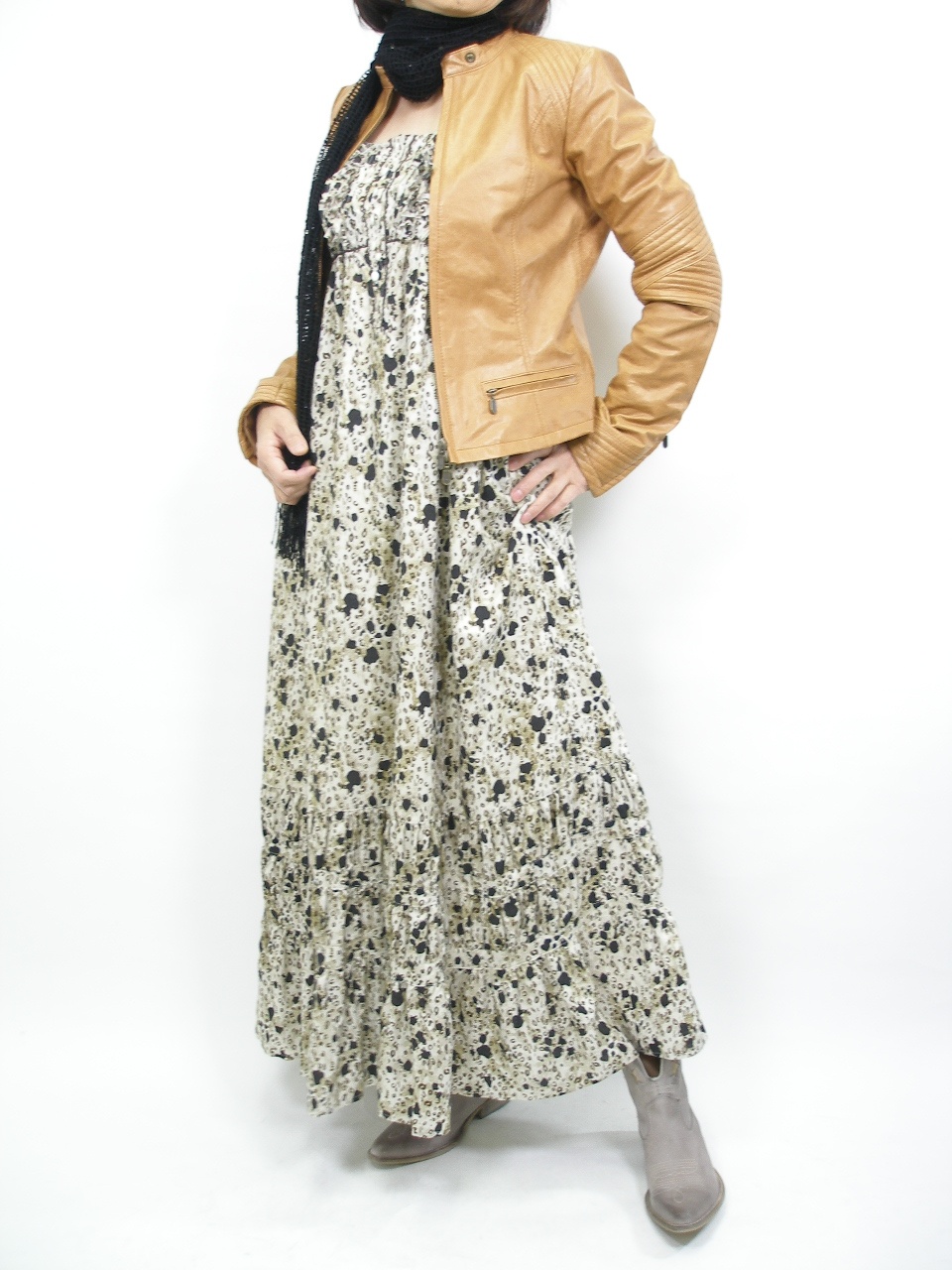 �R�[�f�B�l�[�g��1459