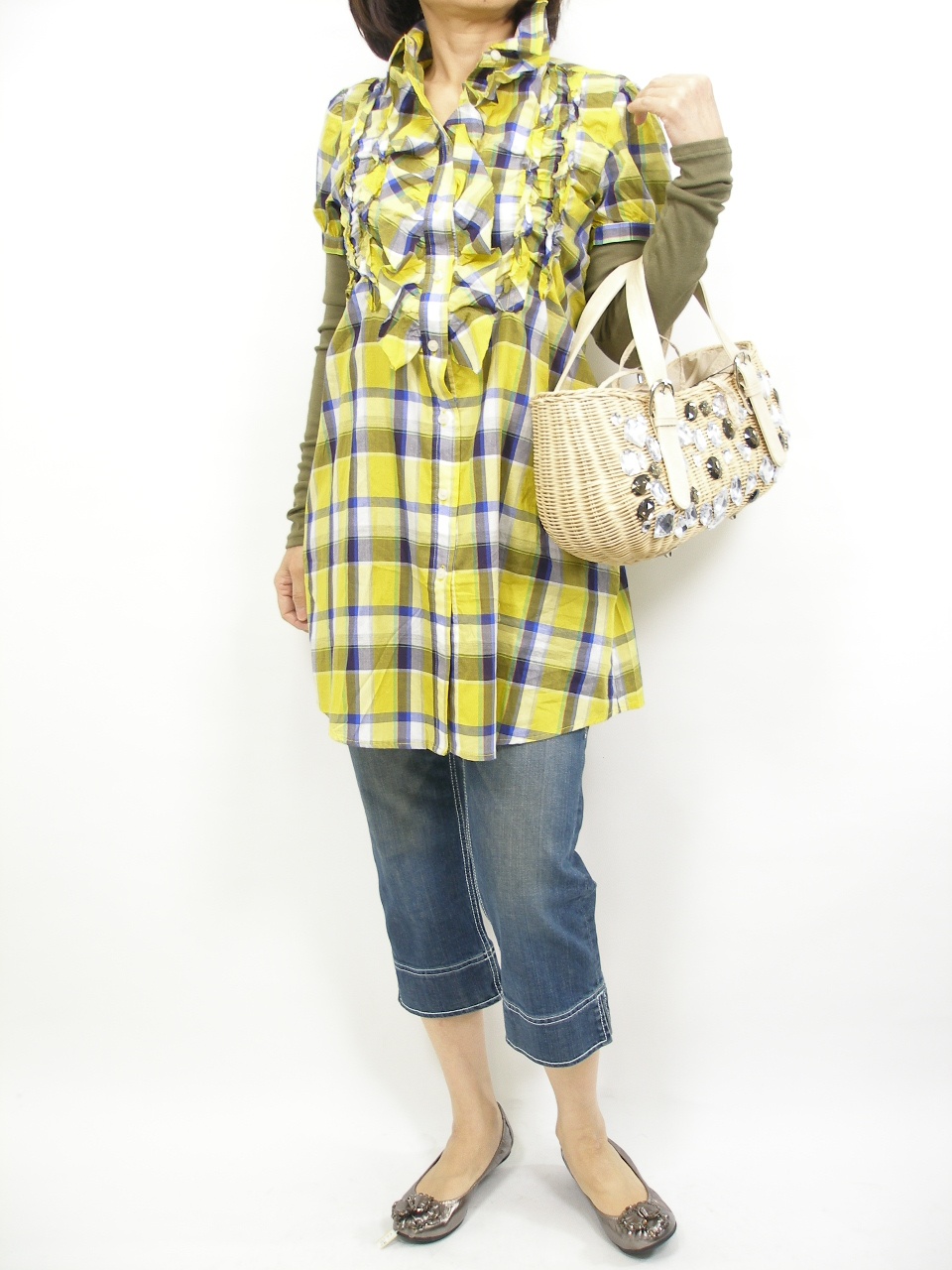 �R�[�f�B�l�[�g��1460