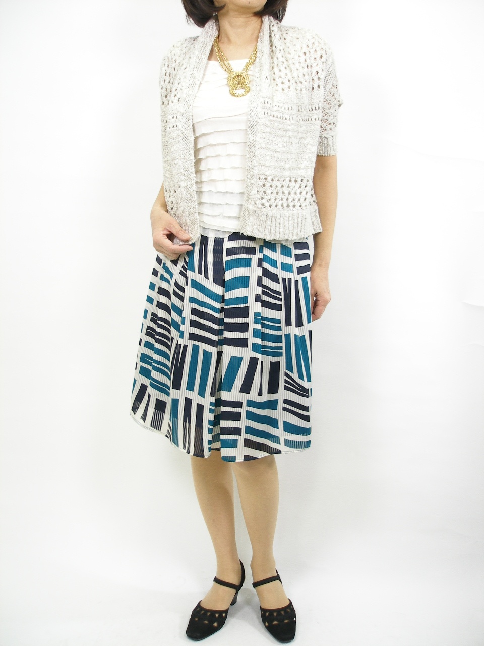 �R�[�f�B�l�[�g��1462