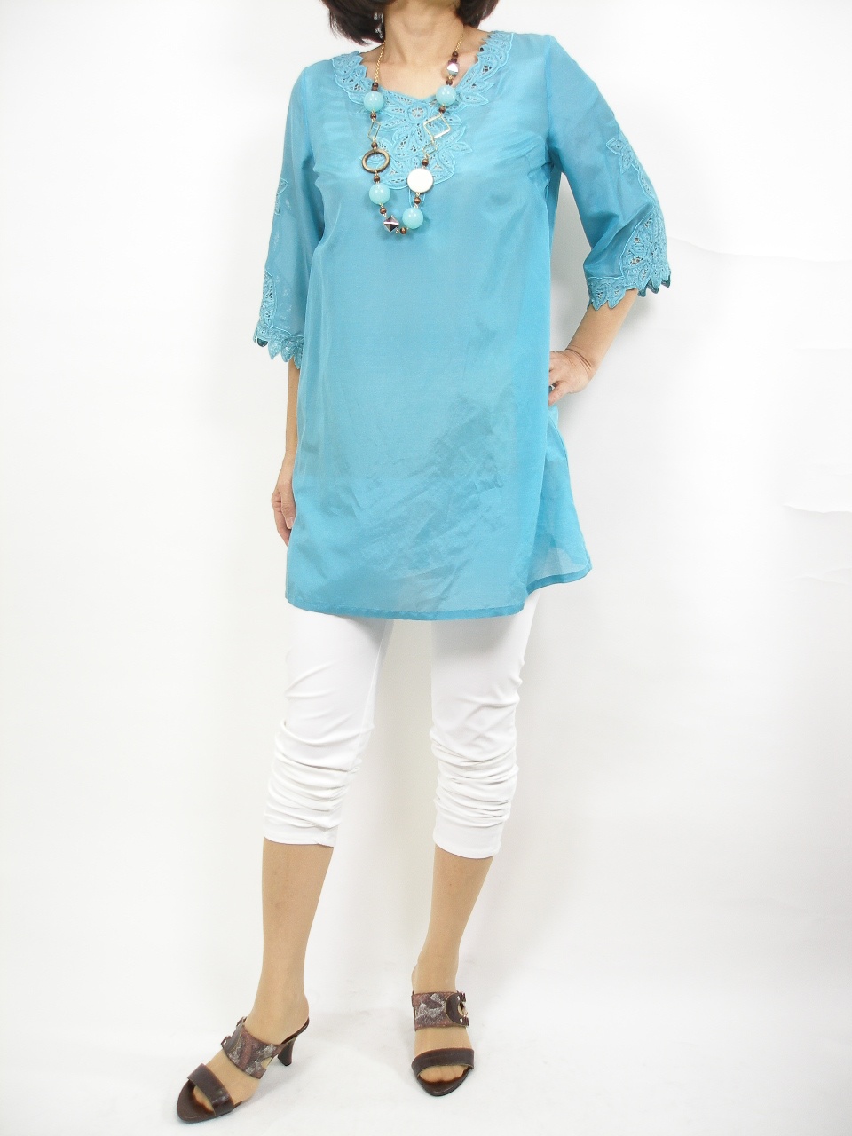 �R�[�f�B�l�[�g��1463