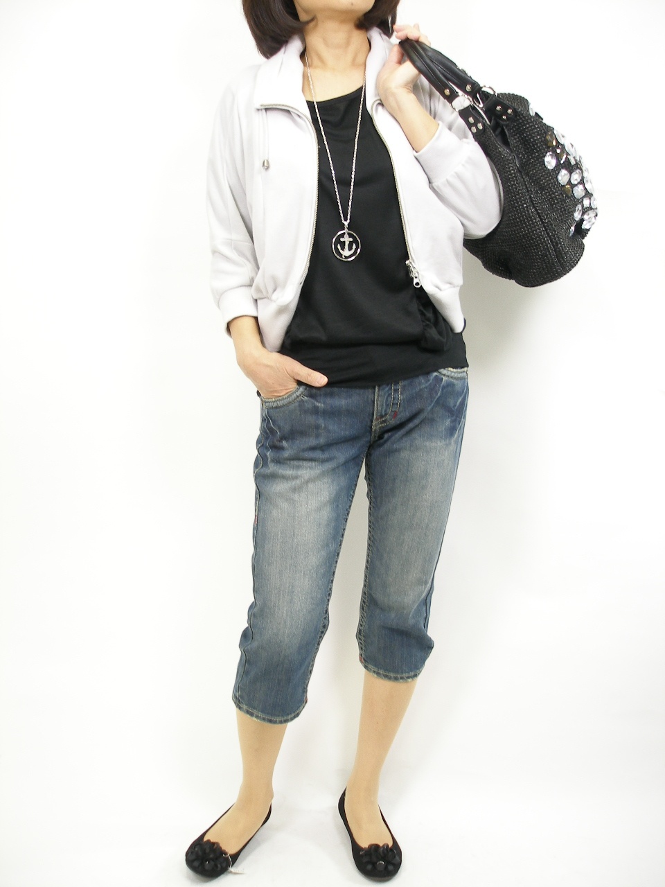 �R�[�f�B�l�[�g��1464