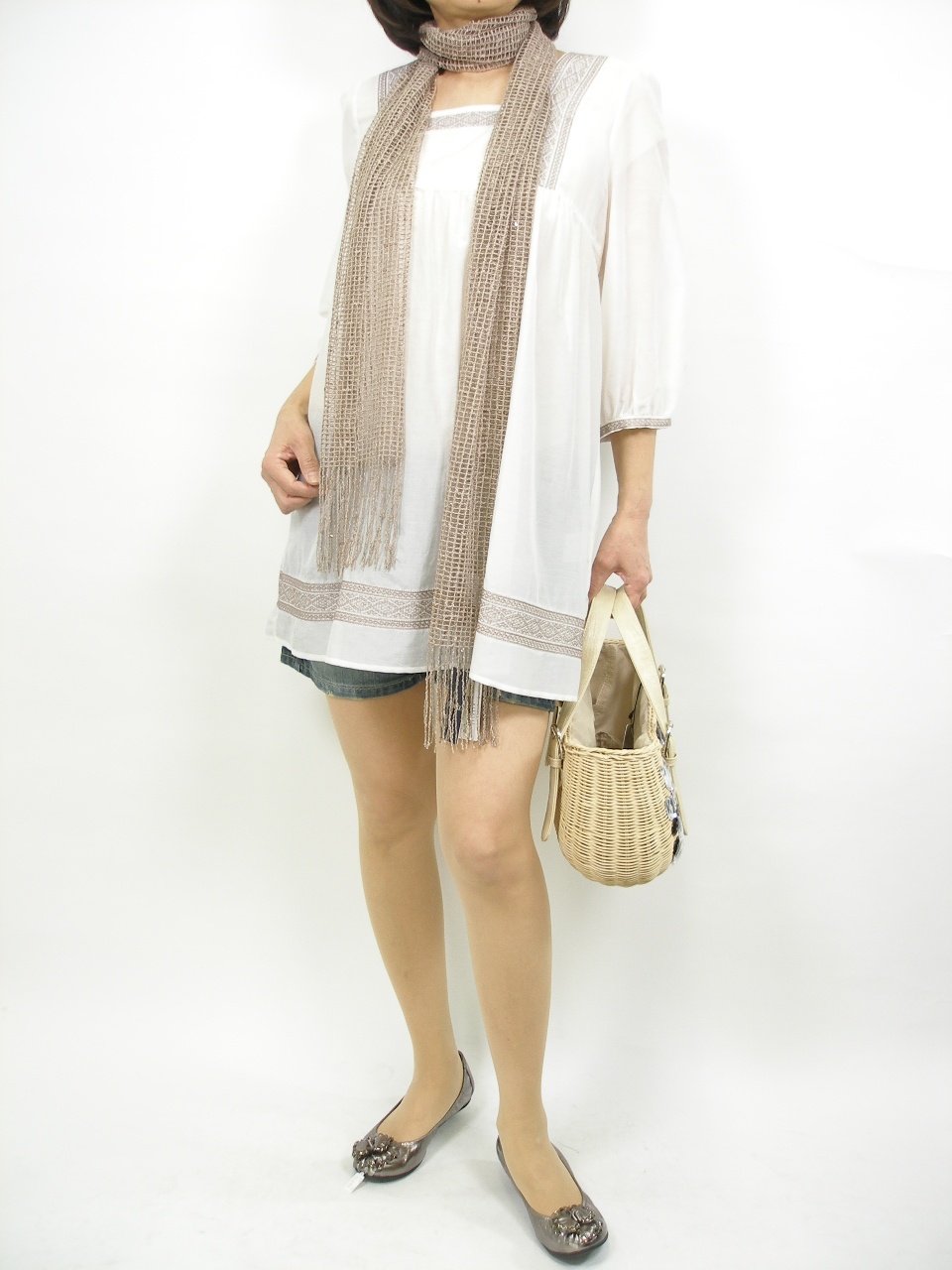 �R�[�f�B�l�[�g��1465