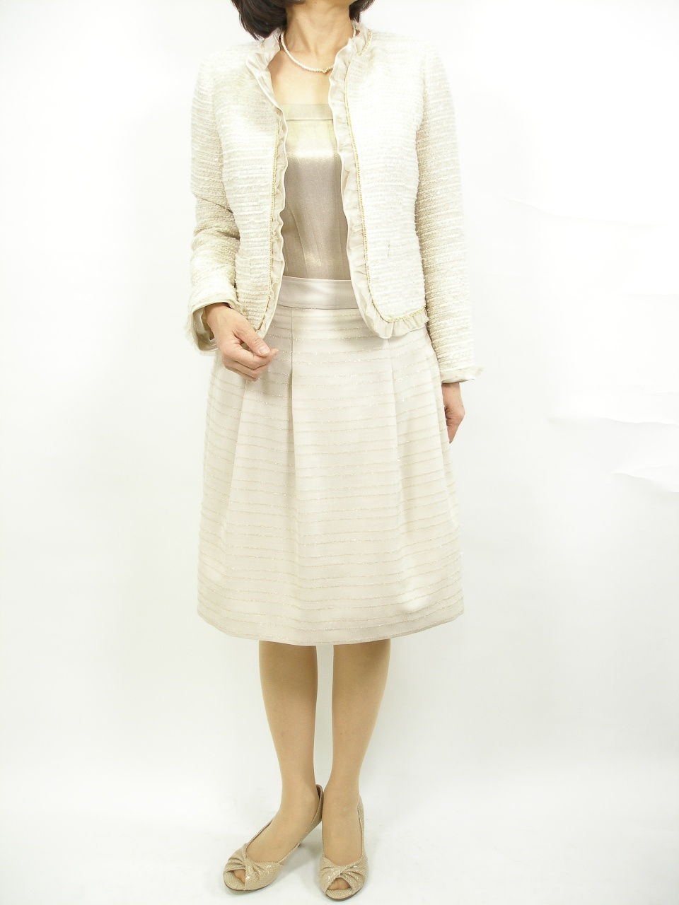 �R�[�f�B�l�[�g��1466