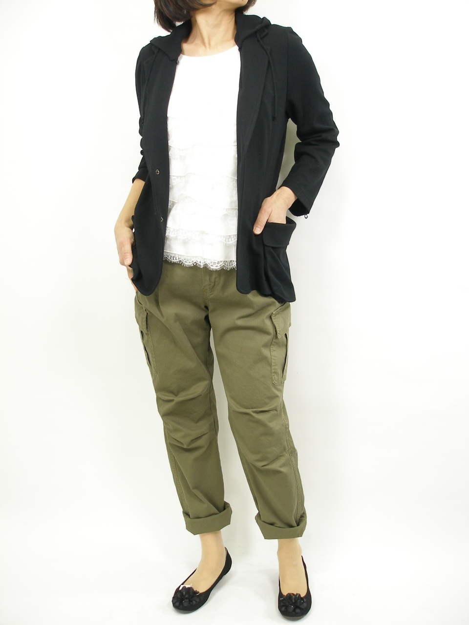 �R�[�f�B�l�[�g��1468