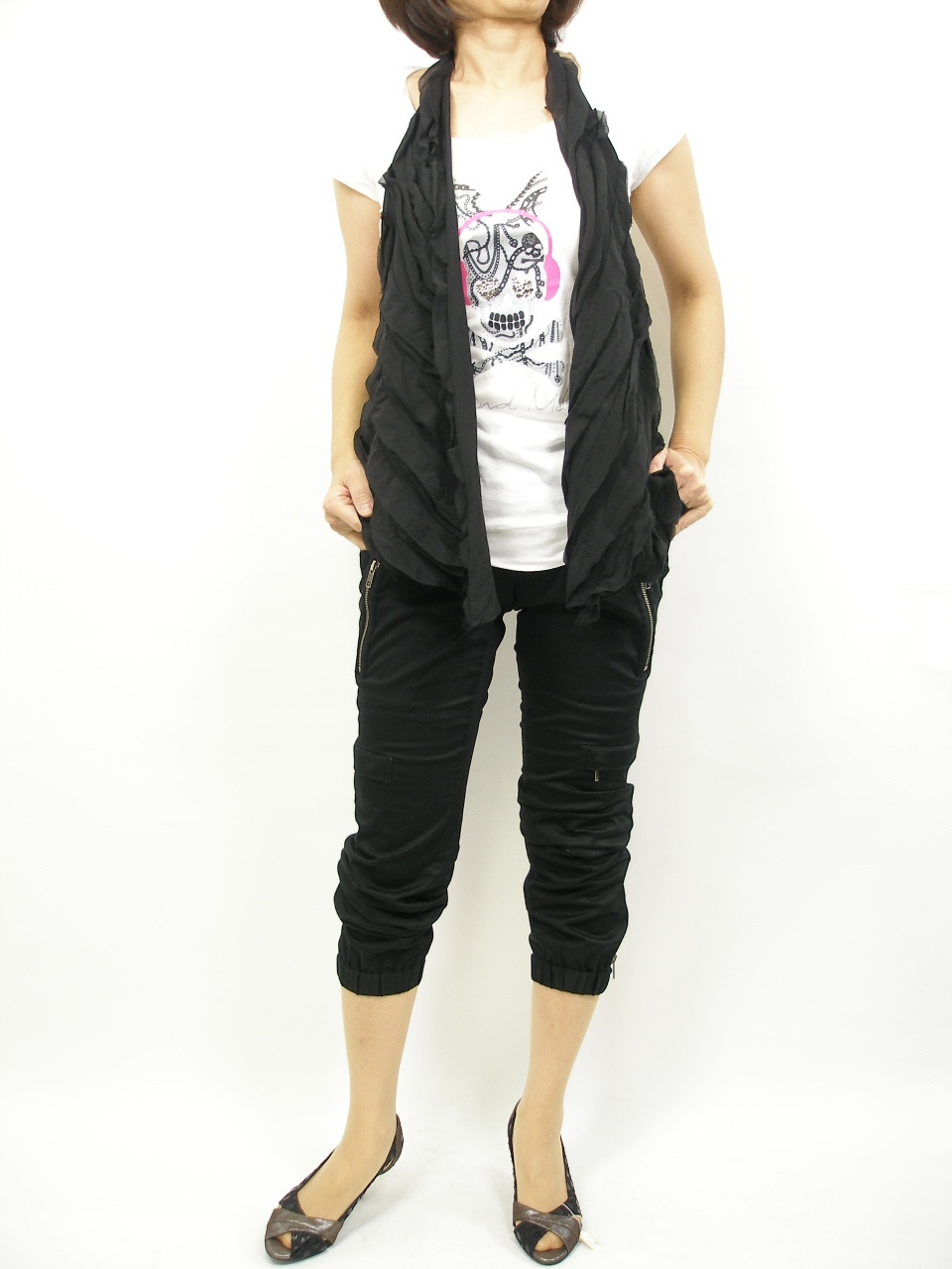 �R�[�f�B�l�[�g��1471