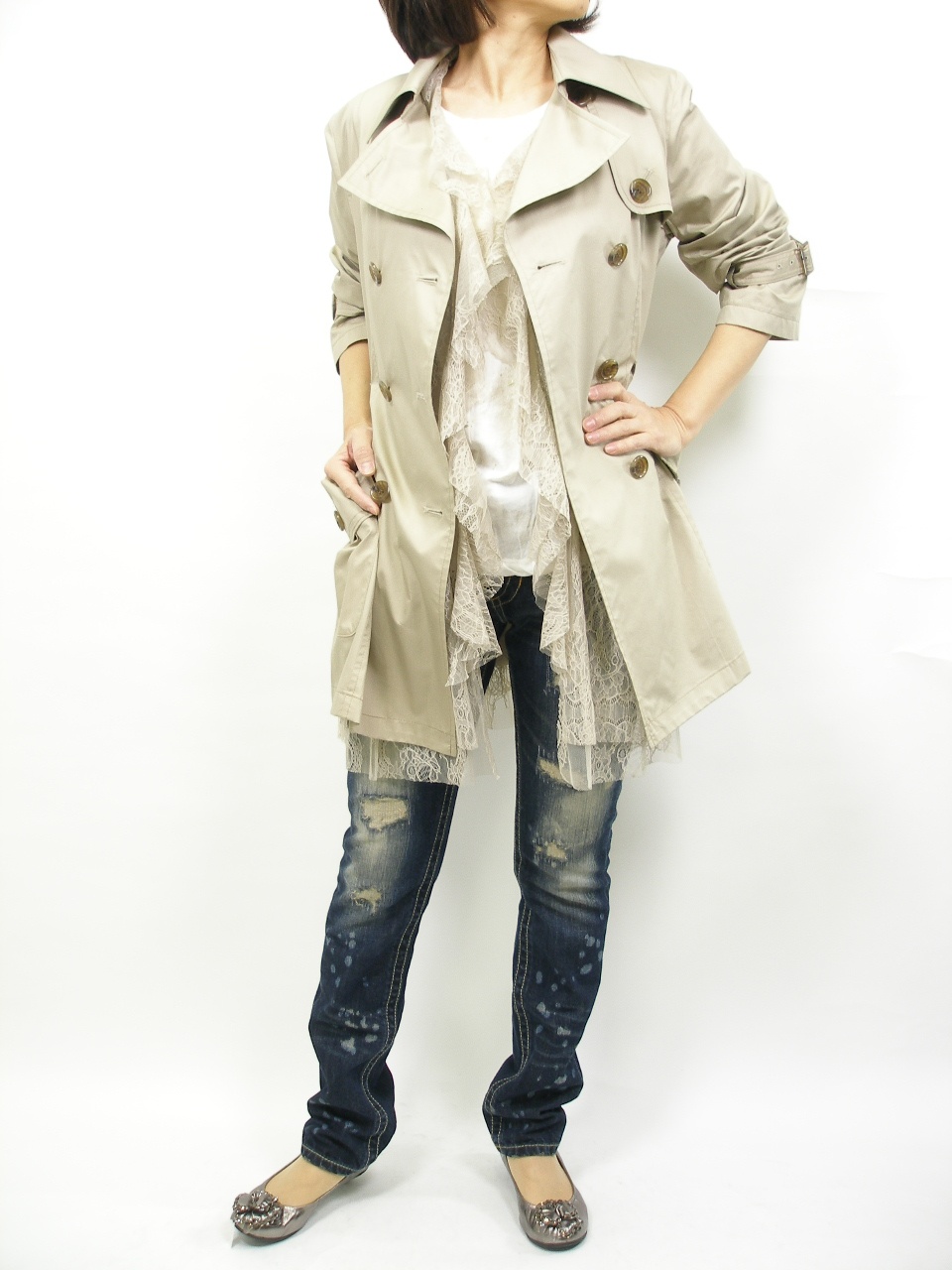 �R�[�f�B�l�[�g��1472