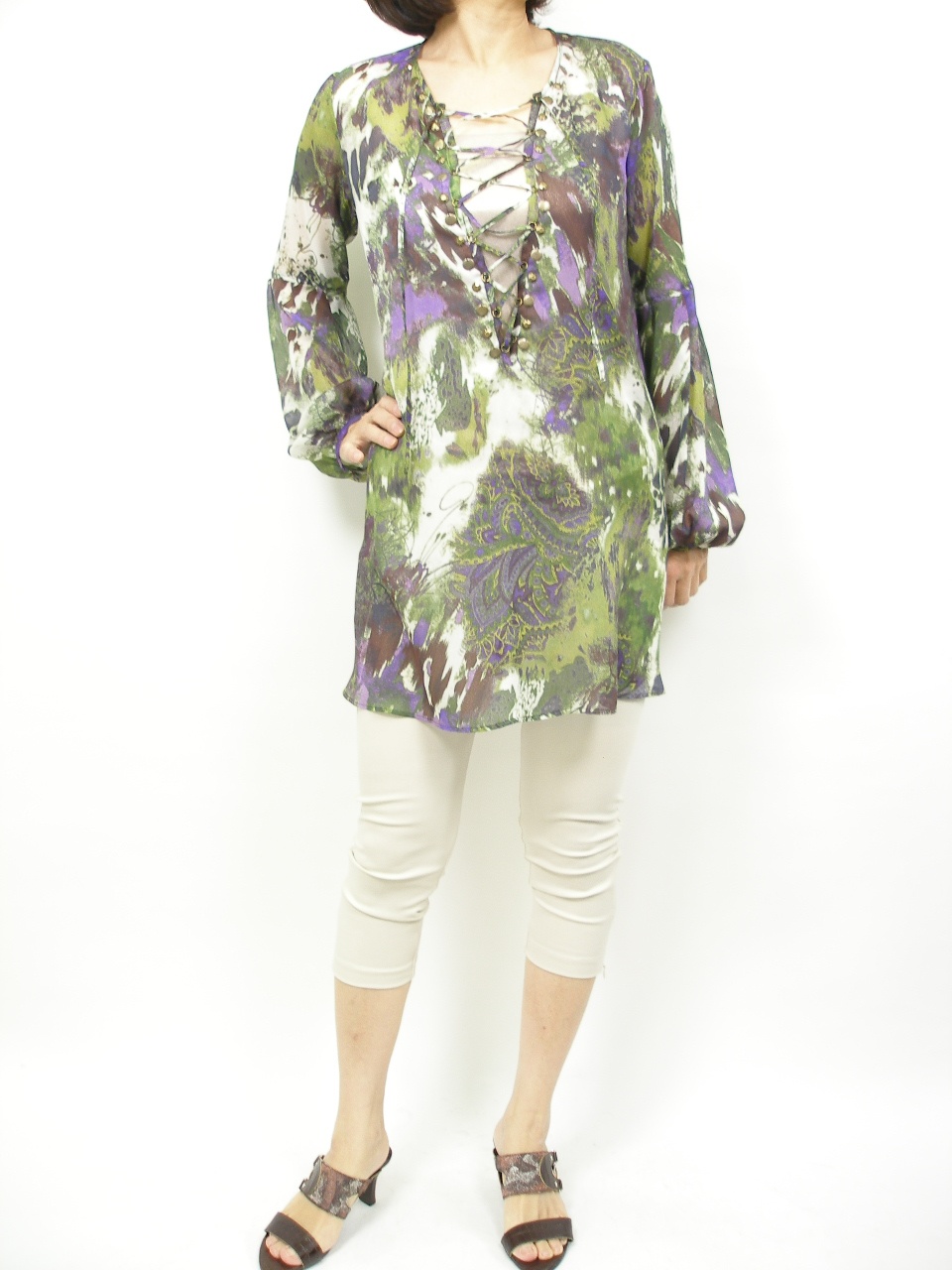 �R�[�f�B�l�[�g��1474