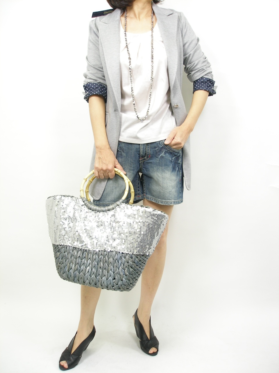 �R�[�f�B�l�[�g��1475