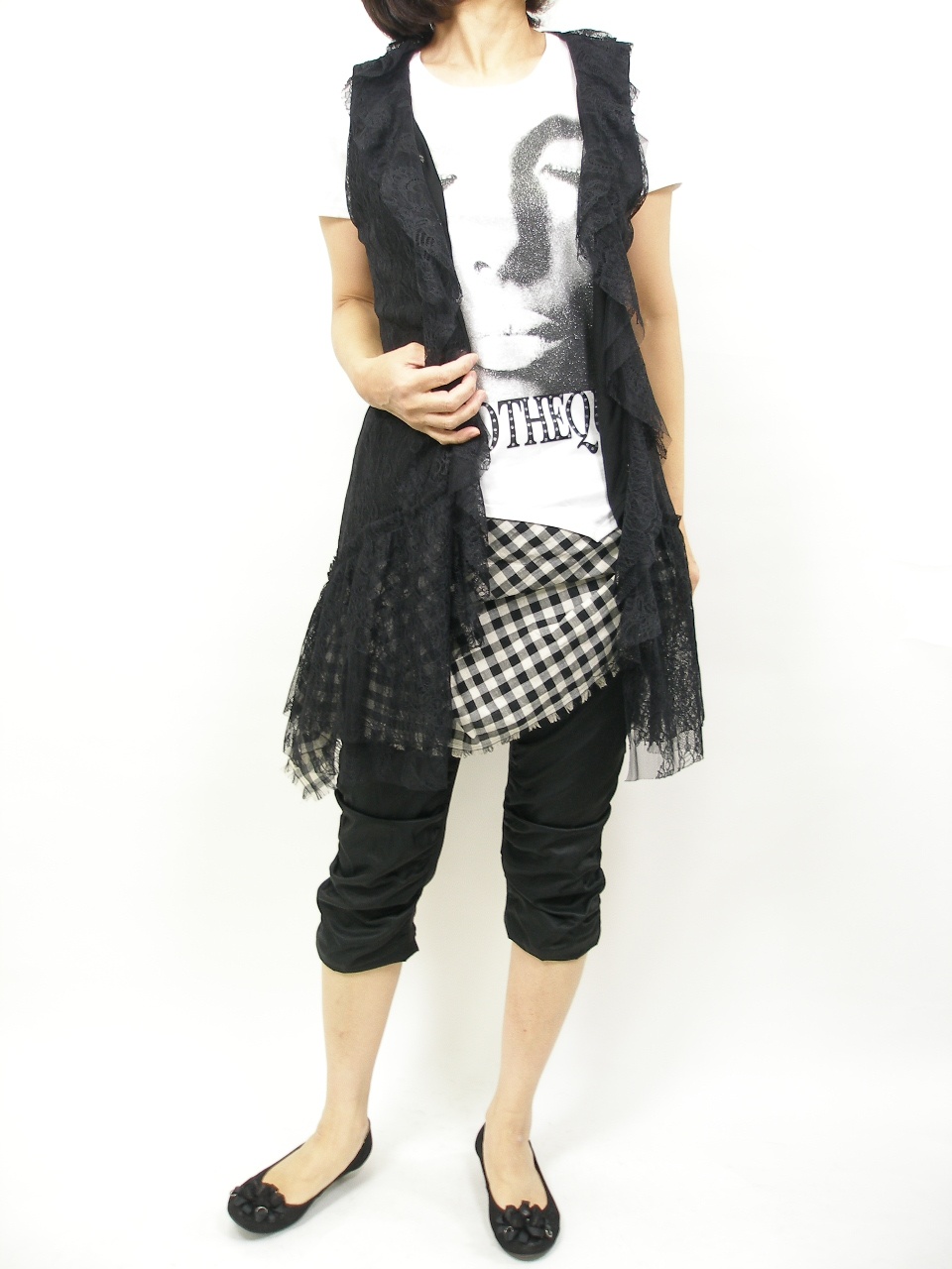 �R�[�f�B�l�[�g��1476