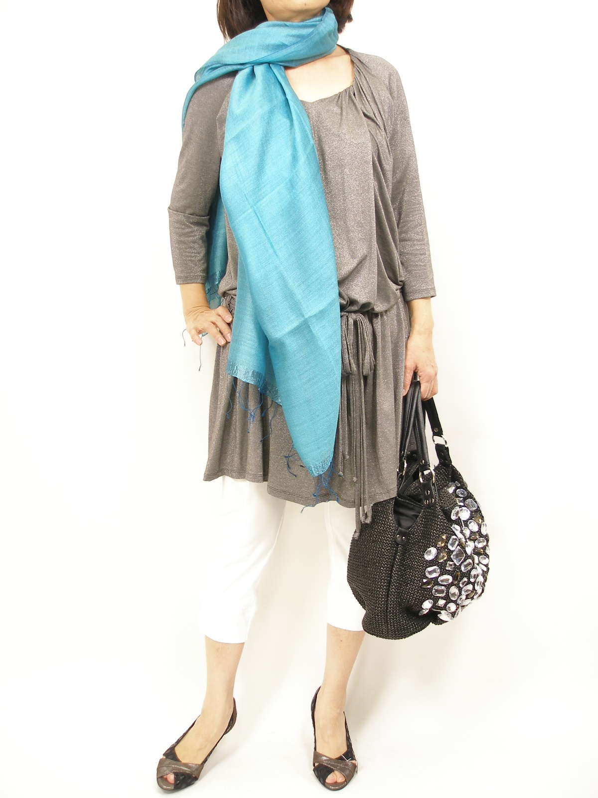 �R�[�f�B�l�[�g��1479