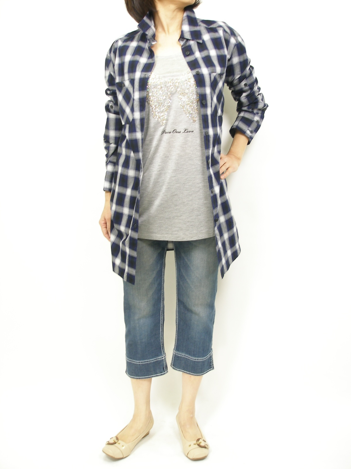 �R�[�f�B�l�[�g��1480