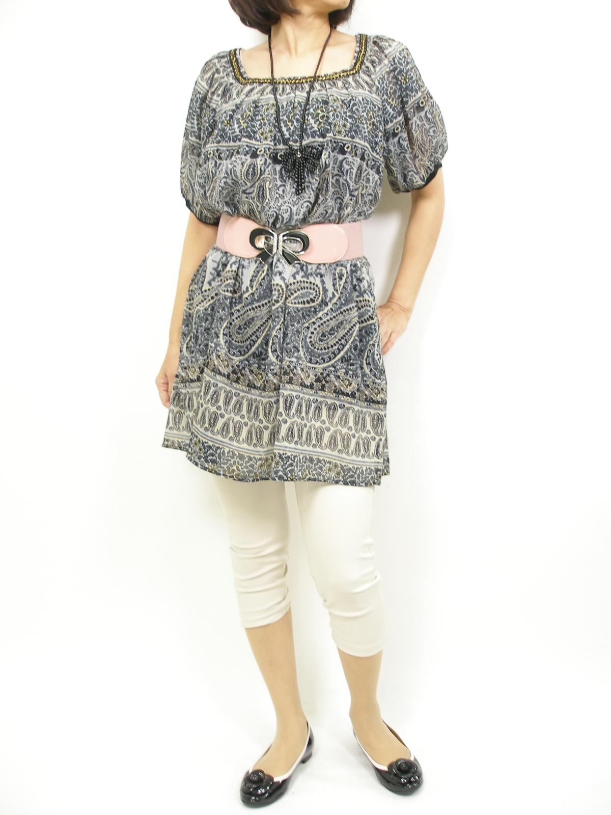 �R�[�f�B�l�[�g��1481