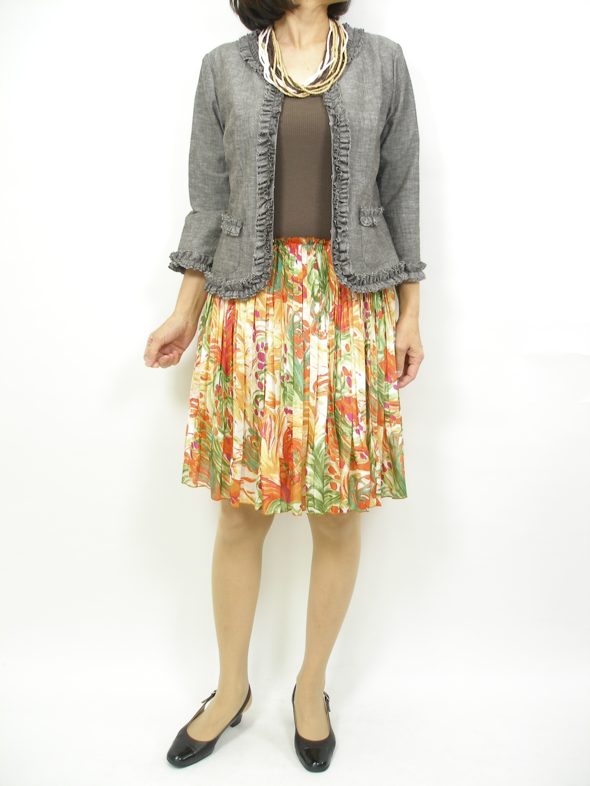 �R�[�f�B�l�[�g��1482