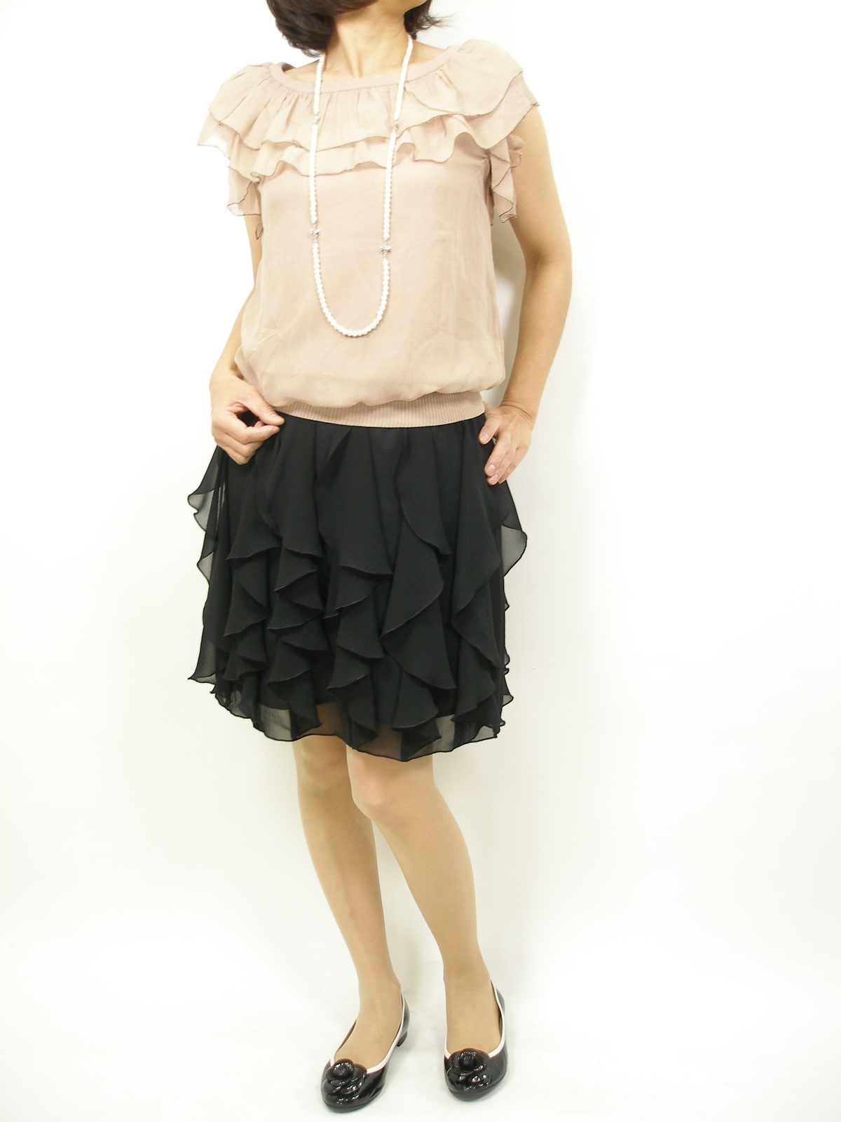 �R�[�f�B�l�[�g��1485