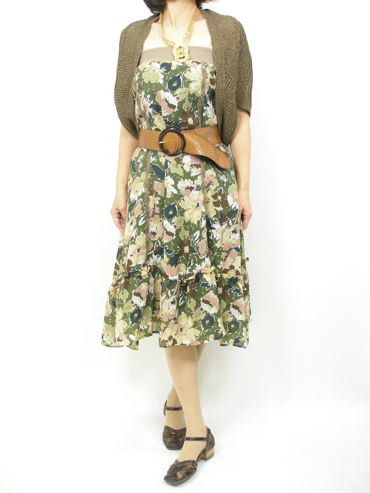 �R�[�f�B�l�[�g��1486