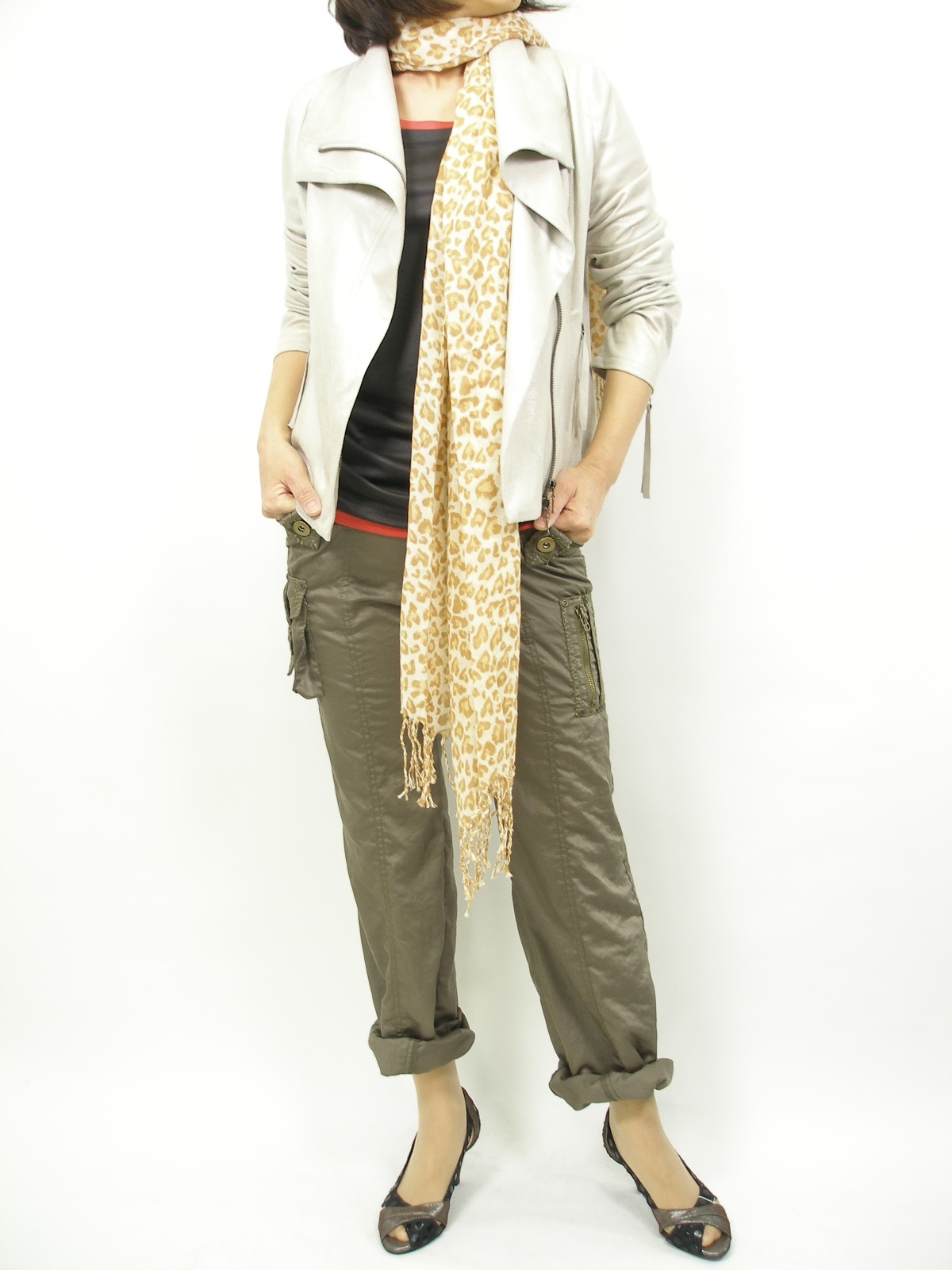 �R�[�f�B�l�[�g��1487