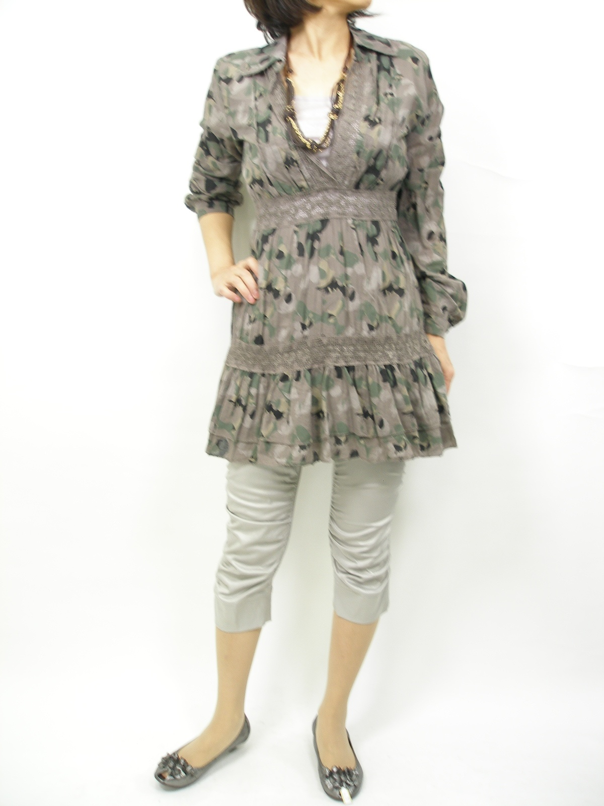 �R�[�f�B�l�[�g��1488