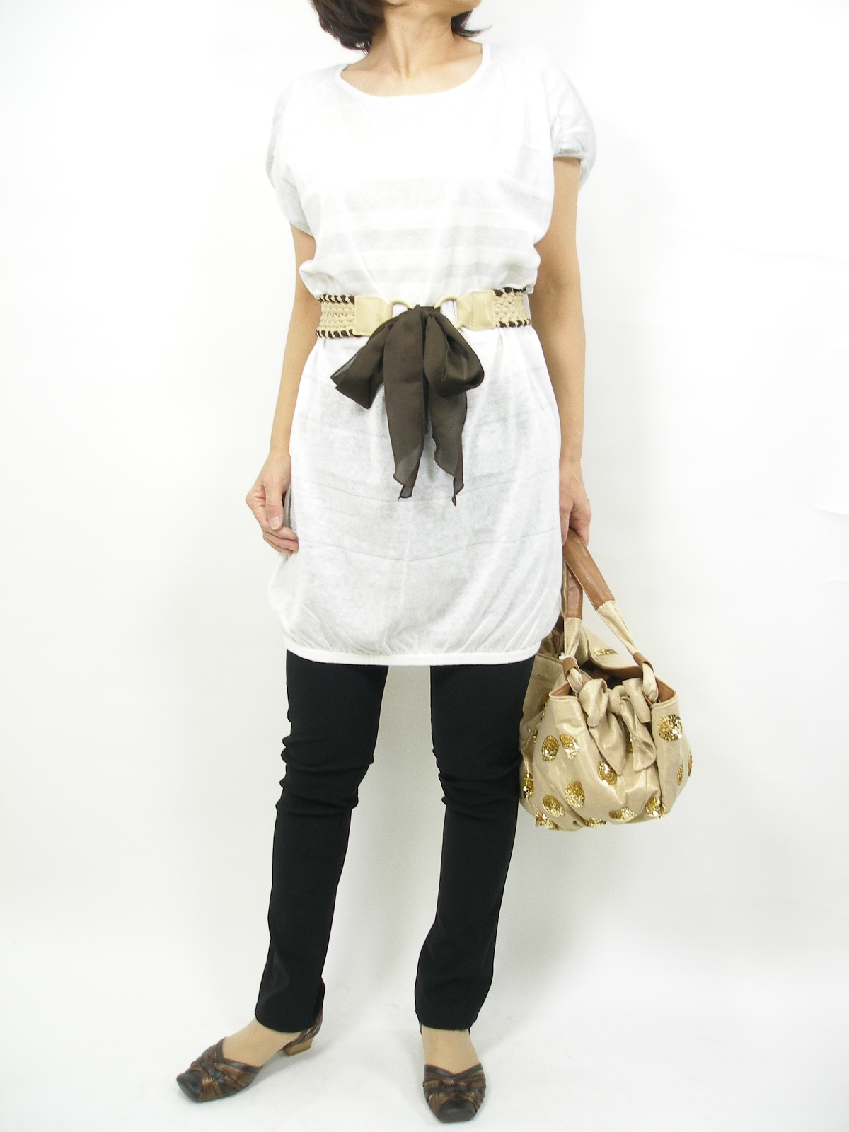 �R�[�f�B�l�[�g��1490