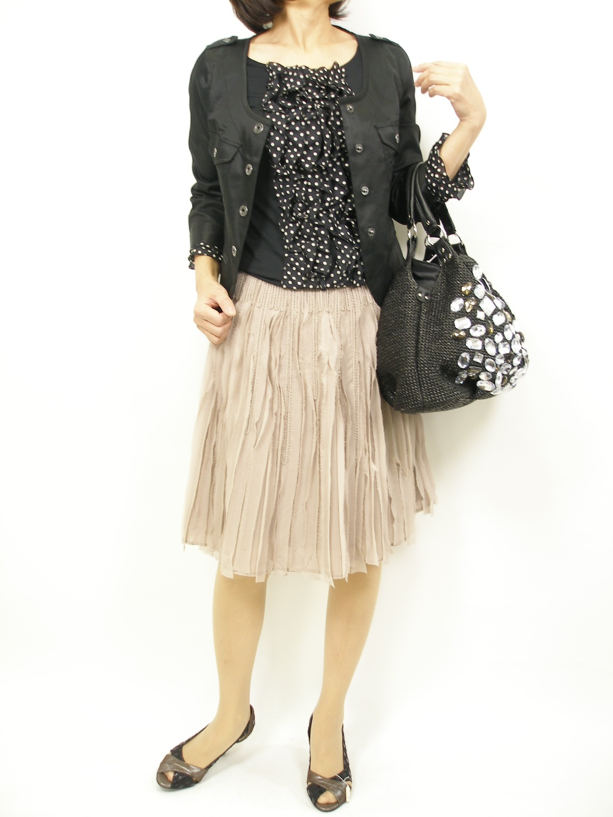 �R�[�f�B�l�[�g��1491