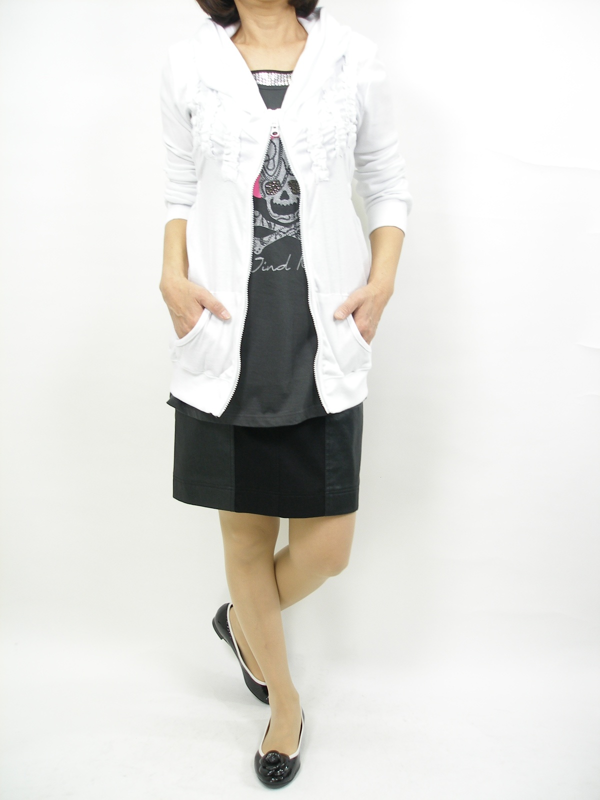 �R�[�f�B�l�[�g��1492