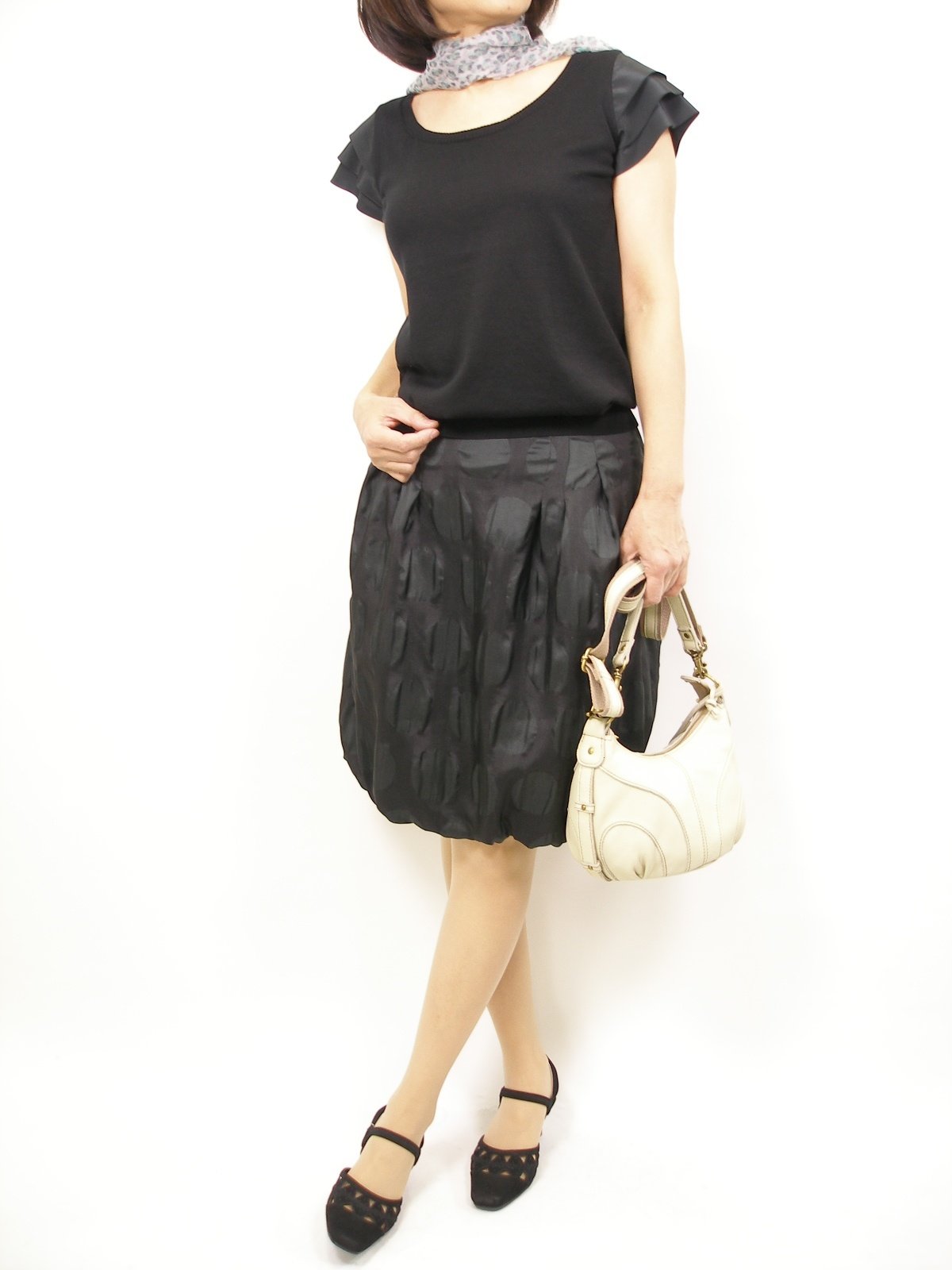 �R�[�f�B�l�[�g��1493